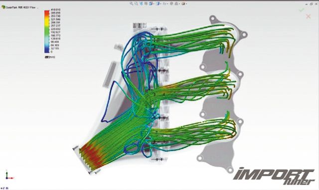 Impp 1208 06 o+greddy RX35 nissan GTR+side by side comparison greddy