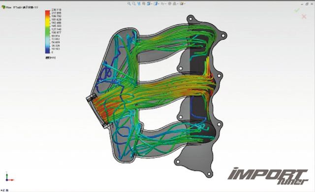 Impp 1208 07 o+greddy RX35 nissan GTR+side by side comparison stock