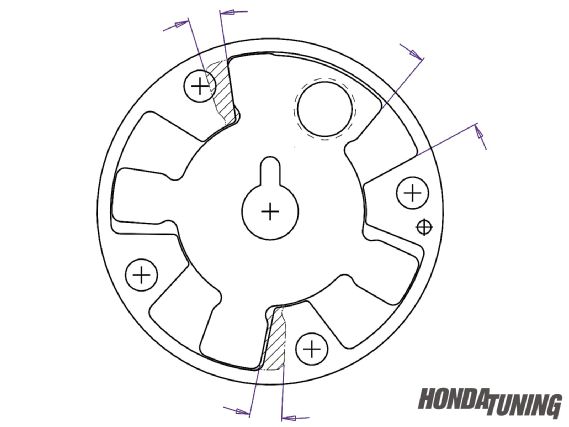 Htup 1209 06 o+acura TSX power struggle+VTC mechanism diagram