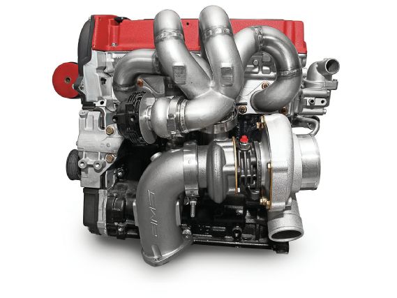 Impp 1206 01 o+AMS turbo upgrade+engine