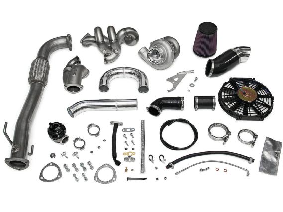 Impp 1206 02 o+AMS turbo upgrade+parts