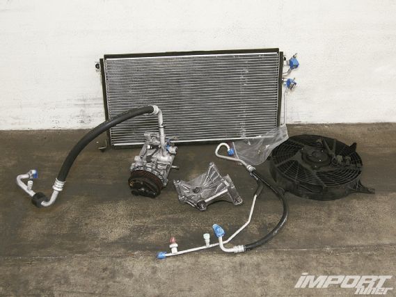 Impp 1206 21 o+AMS turbo upgrade+compressor