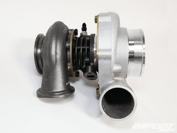 Impp 1206 07 o+AMS turbo upgrade+each v band turbo