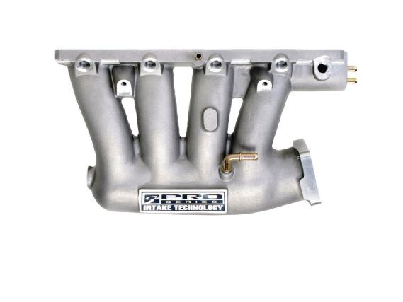 Sstp 1207 03+parts for k and b series swap+skunk2 intake manifold