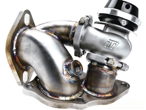 Modp 1206 21+forced induction parts buyers guide+maperformance wastegate