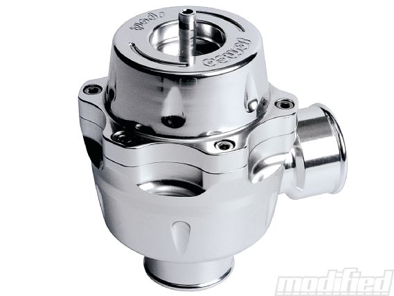Modp 1206 23+forced induction parts buyers guide+samcosport diverter valve