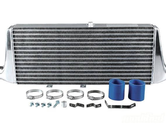 Modp 1206 25+forced induction parts buyers guide+m7 japan intercooler