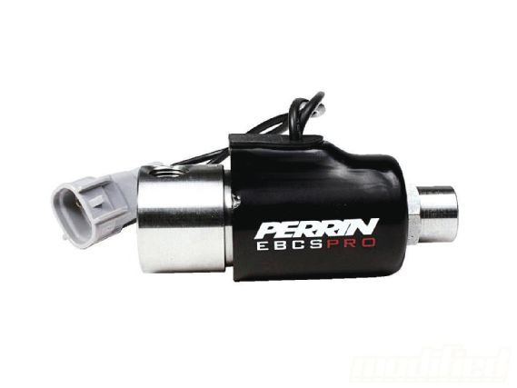 Modp 1206 22+forced induction parts buyers guide+perrin ebcs pro