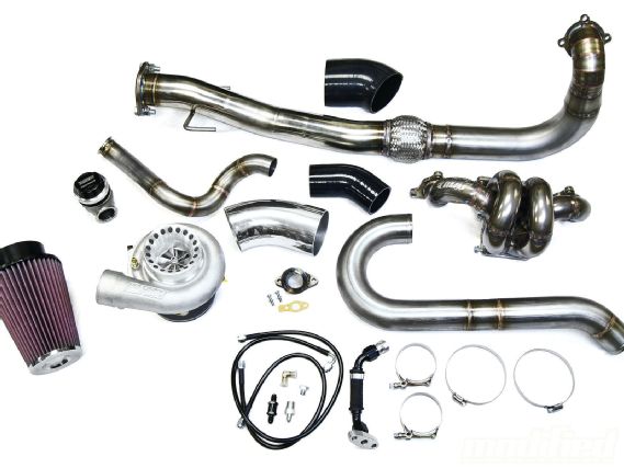 Modp 1206 26+forced induction parts buyers guide+maperofmance evo 8 upgrade kit
