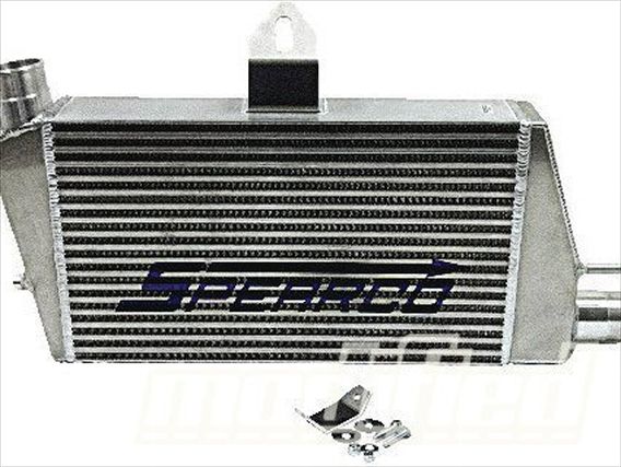 Modp 1206 33+forced induction parts buyers guide+spearco intercooler