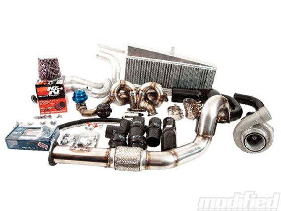 Modp 1206 30+forced induction parts buyers guide+full race honda turbo