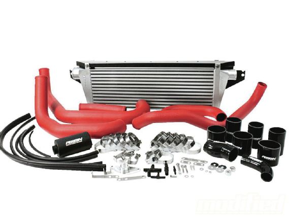 Modp 1206 37+forced induction parts buyers guide+perrin wrx intercooler kit