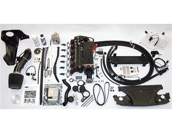 Eurp_0705_14+bmw_325i_328i_engine_tuning+eurosport_twin_screw_supercharger_kit