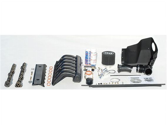 Eurp_0705_08+bmw_325i_328i_engine_tuning+eurosport_328i_obd2_cam_kit