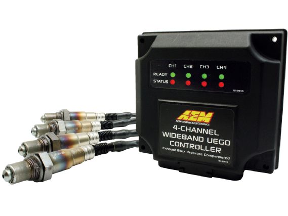 Impp 1205 03 o+AEM+4 channel wideband UEGO