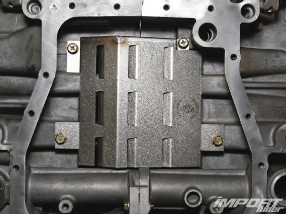 Impp 1205 14 o+subaru oil system+windage