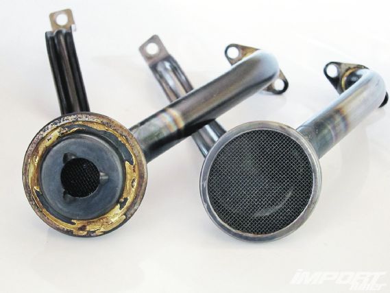 Impp 1205 13 o+subaru oil system+sti vs wrx