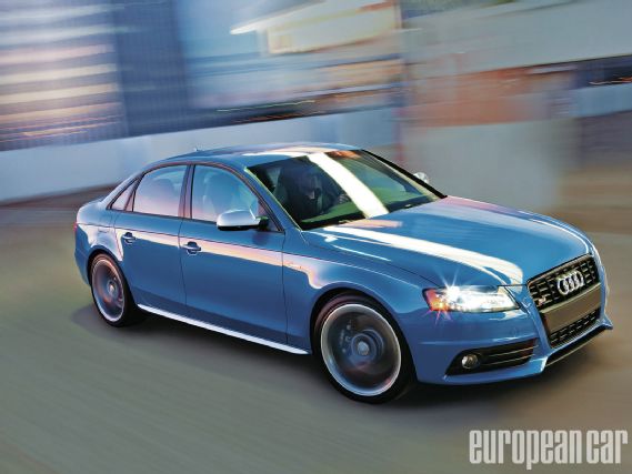 Epcp 1206 05 o+2011 audi s4 3 0 tfsi+front