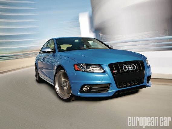 Epcp 1206 01 o+2011 audi s4 3 0 tfsi+front