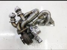 Eurp 1205 03+garage projects+turbo