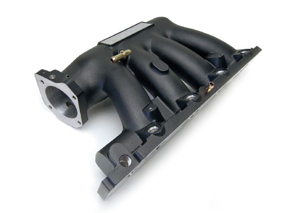 Impp 1203 05 o+k series collaboration buyers guide+skunk2 pro series intake manifold