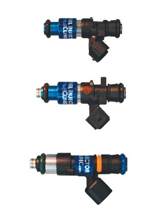 Impp 1203 04 o+k series collaboration buyers guide+fuel injector clinic injectors