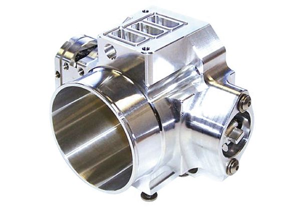 Impp 1203 10 o+k series collaboration buyers guide+blox racing billet throttle body