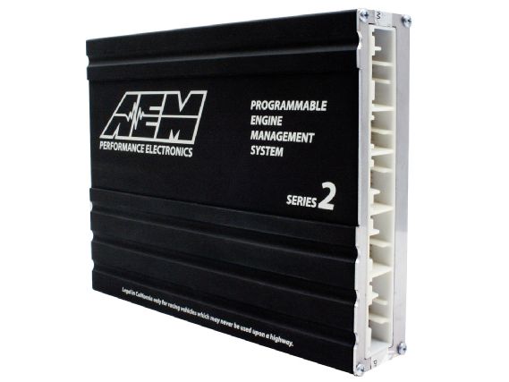 Impp 1203 14 o+k series collaboration buyers guide+AEM series 2 EMS