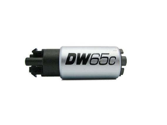 Impp 1203 21 o+k series collaboration buyers guide+deatschwerks fuel pump