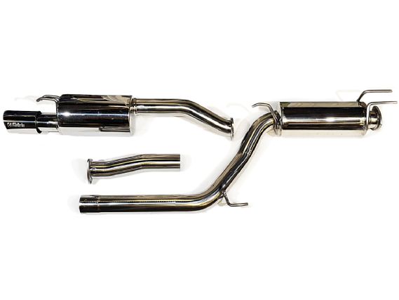 Impp 1203 19 o+k series collaboration buyers guide+full race exhaust system