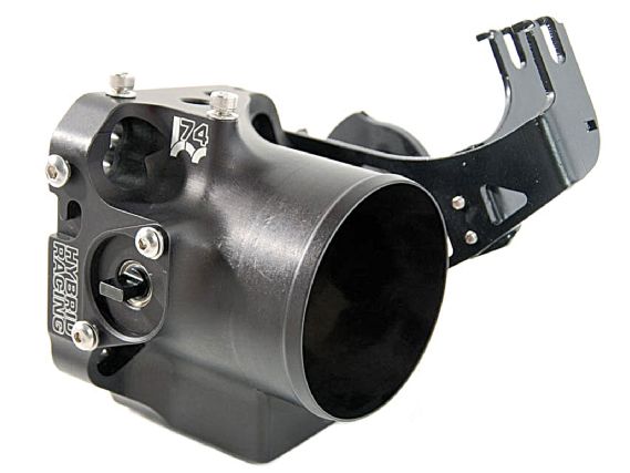 Impp 1203 18 o+k series collaboration buyers guide+hybrid racing throttle body