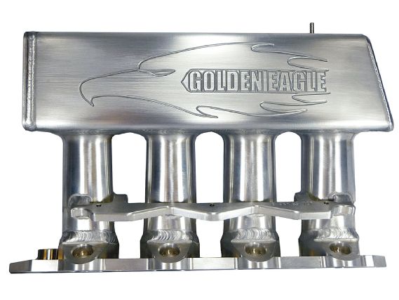Impp 1203 27 o+k series collaboration buyers guide+golden eagle intake manifold