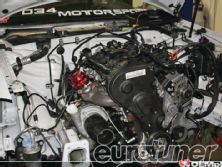 Eurp 1203 05+garage projects+engine