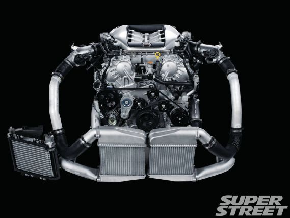 Sstp 1203 05+building power nissan engines+vr38dett