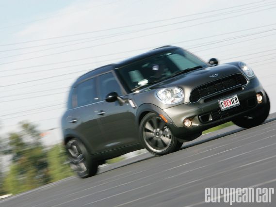 Epcp 1204 01 o+countryman cooper s+front