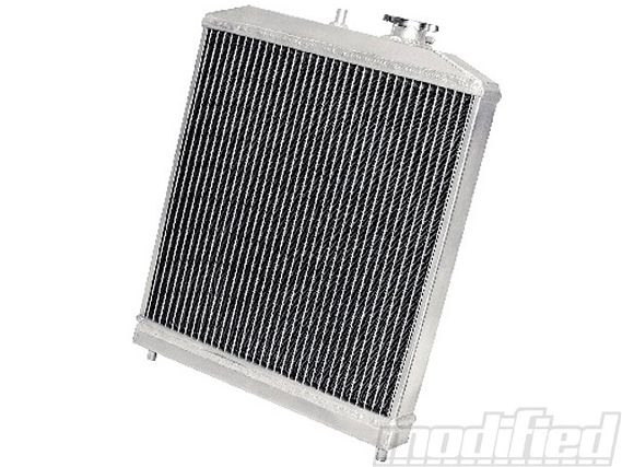 Modp 1203 14+fuel and cooling parts+blox radiator