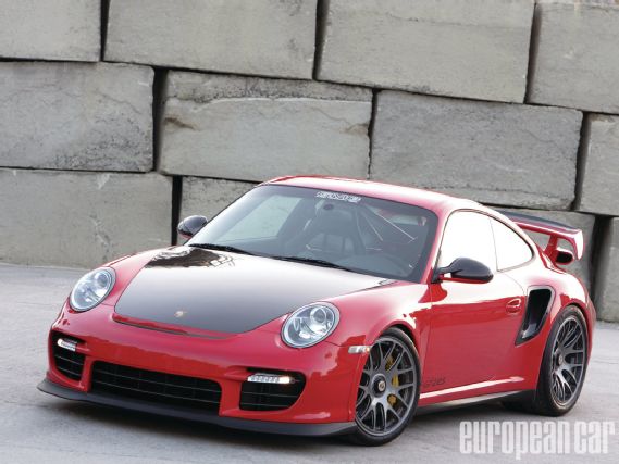 Epcp 1202 01 o+2011 porsche 911 gt2 rs+front