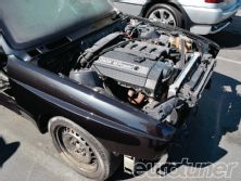 Eurp 1111 05+bp rabbit awd rs4 rs6 parker m3+cover