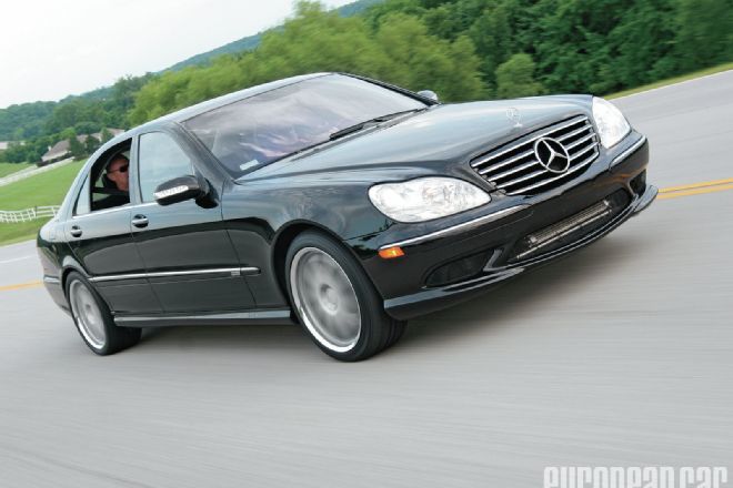 epcp-1112-01-o+mercedes-benz-s600+front.jpg