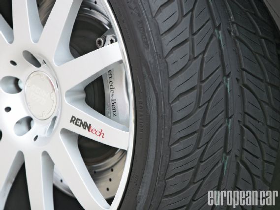 Epcp 1112 04 o+mercedes benz s600+general tire