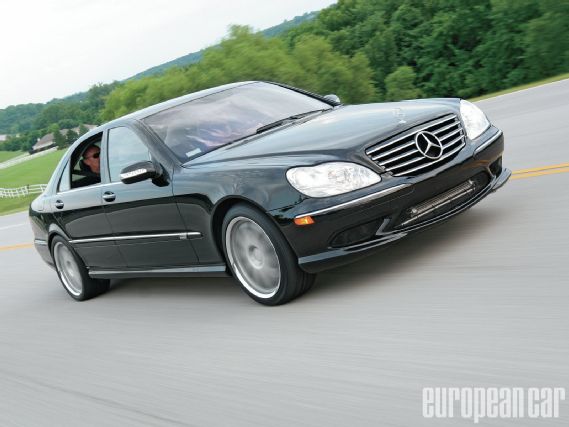 Epcp 1112 01 o+mercedes benz s600+front