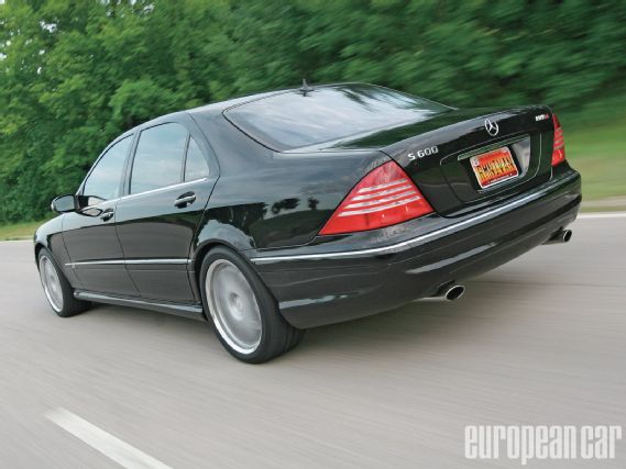 Epcp 1112 03 o+mercedes benz s600+rear