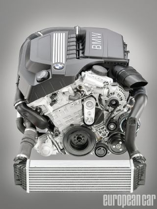 Epcp 1111 04 o+2011 bmw 135i dct+engine