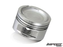 Impp 1109 21 o+piston anatomy+round design piston