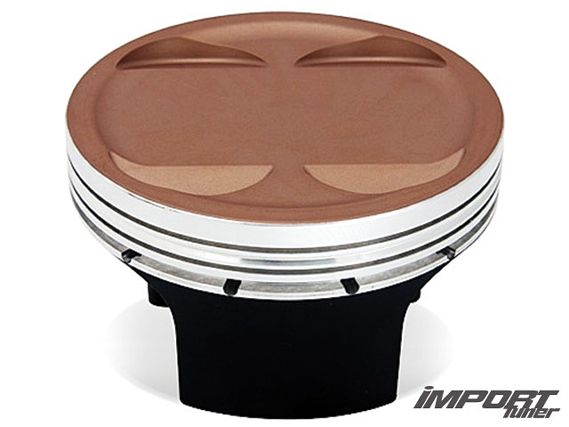 Impp 1109 19 o+piston anatomy+piston coating