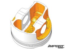 Impp 1109 22 o+piston anatomy+asymmetrical design CAD