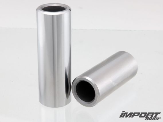 Impp 1109 09 o+piston anatomy+pin thickness