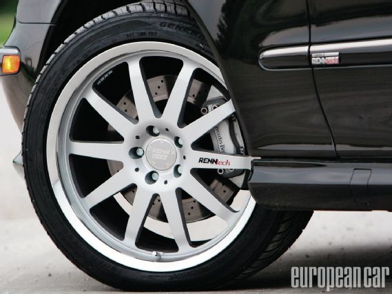 Epcp 1110 06 o+mercedes benz s600+wheels