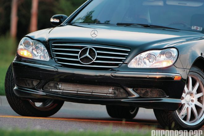 epcp-1110-09-o+mercedes-benz-s600+grille.jpg