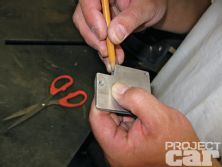 Ssts 1120 06+tech tip diy gasket+re trace